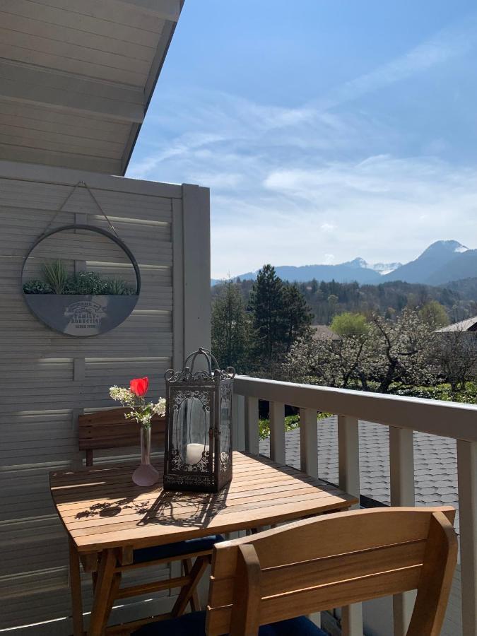 Hygge Lodge Annecy Doussard Exterior foto